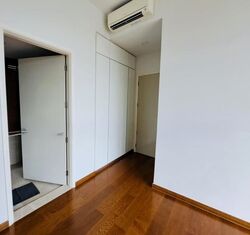Kingsford . Hillview Peak (D23), Condominium #637322011